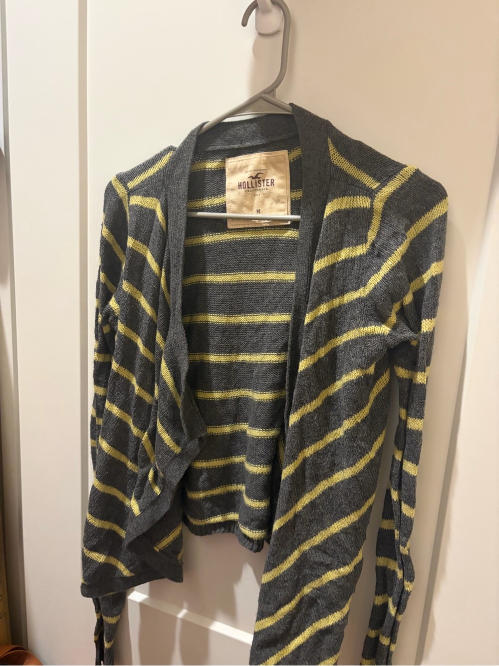 Sweater bundle